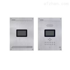 NAS-8506b世邦 _IP網絡音頻終端_iP廣播