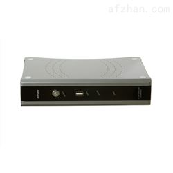 IP網絡對講終端管理主機