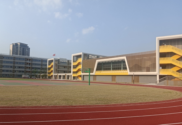 公共廣播系統優化策略：提升覆蓋與音質，解決校園/社區廣播常見問題