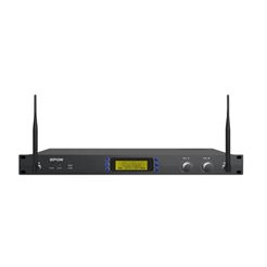 SAP-F88VIP網絡指揮調度矩陣