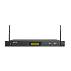 SAP-F88VIP網絡指揮調度矩陣
