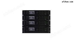 NBS-2301IP網絡數字化廣播終端