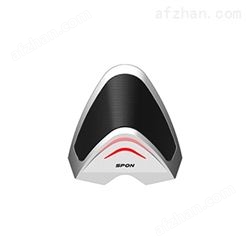 TS-810A桌面環境高清晰拾音器